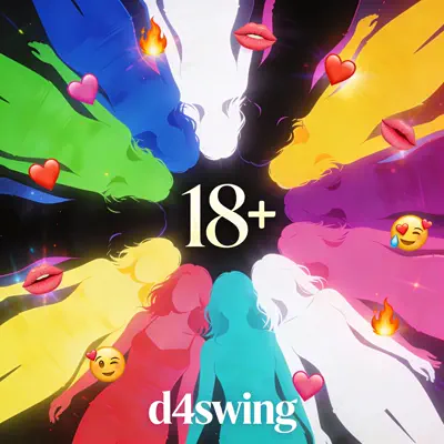 D4SWING